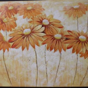 Quadro margherite – IMG 8326 FILEminimizer e1486831957270