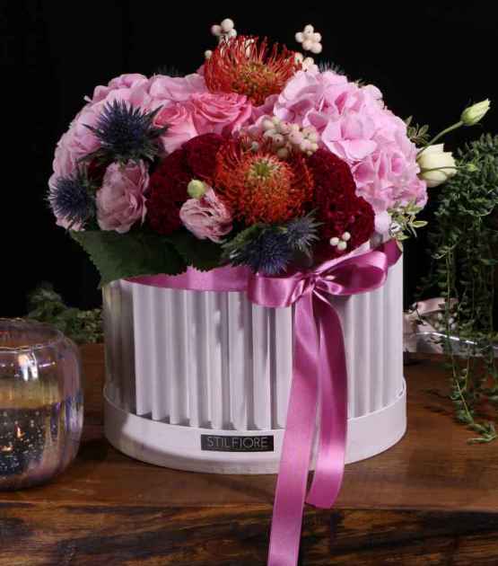 Flowerbox con Peonie – IMG 0327 2020 09 26T18 29 40.000 1 e1601313500905