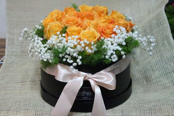 Flowerbox Rose arancio – IMG 1324 copia