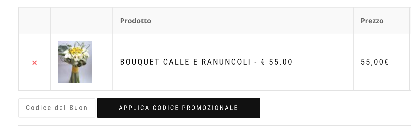 Come utilizzare un buono sconto – Screenshot 2020 04 25 at 12.44.30