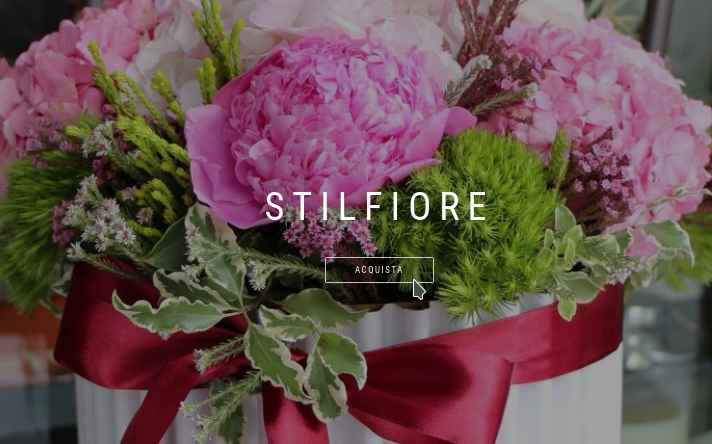 Come effettuare un ordine Come effettuare un ordine – acquista 2