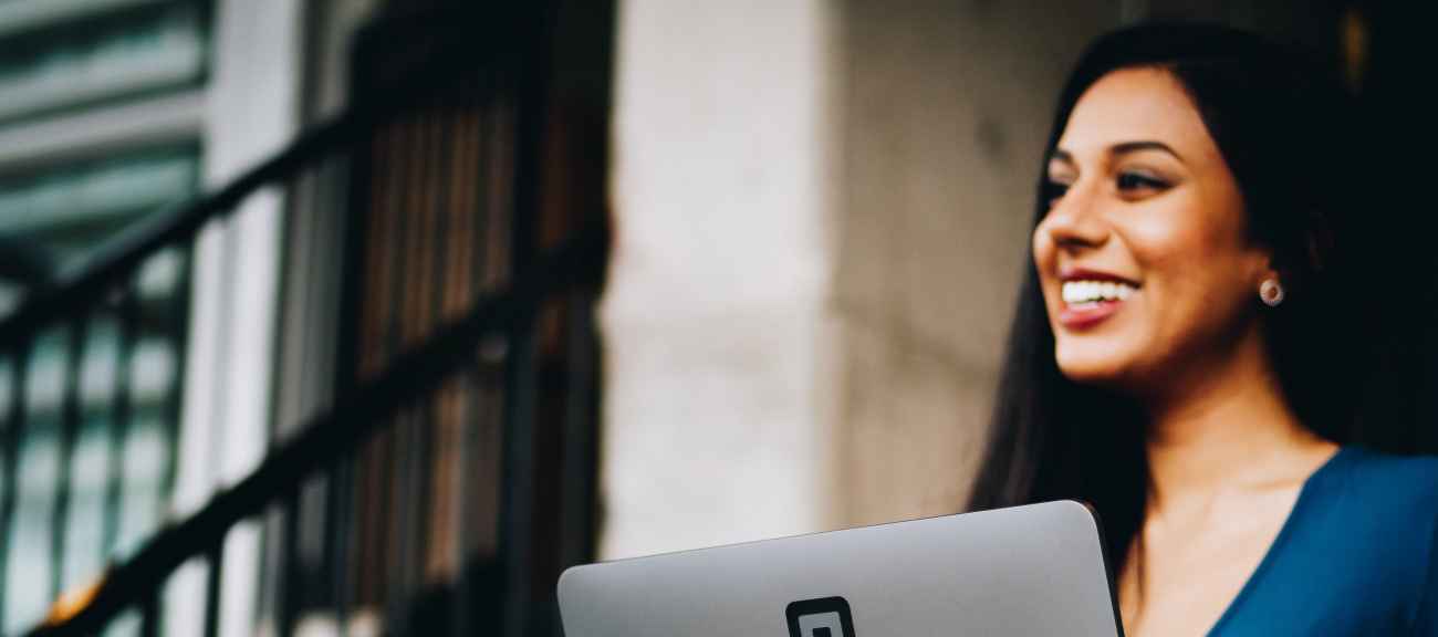 Domande frequenti Domande frequenti – customer care small