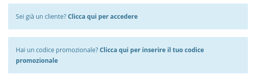 Come effettuare un ordine Come effettuare un ordine – gidnwebf