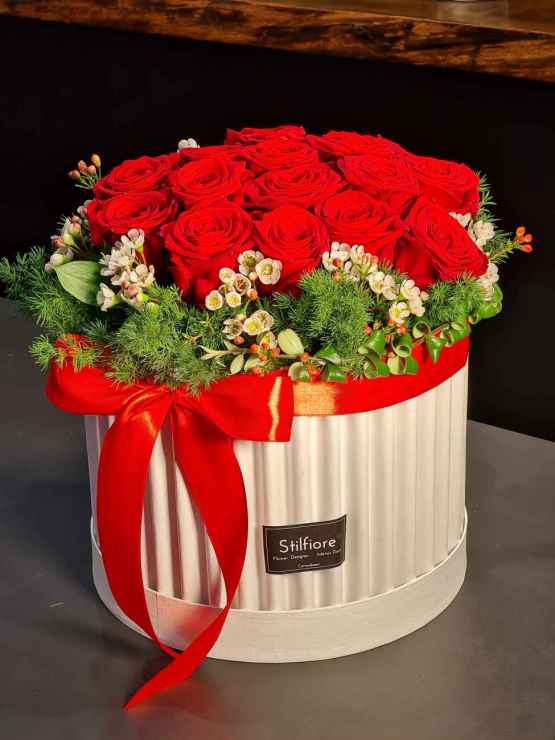 Flowerbox dell'Amore – 20210125 121105 e1612277882750