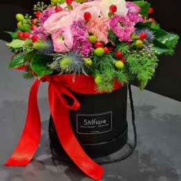 Flowerbox di fiori misti – 20210204 092420 e1613690389335