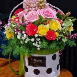 Flowerbox color rose – 20210218 113054 e1613690156373