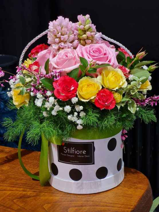 Flowerbox color rose – 20210218 113054 e1613690156373
