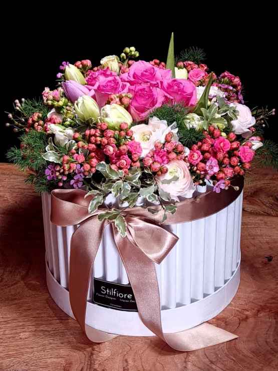 Flowerbox di rose e tulipani – 20210220 183319 e1614204264239