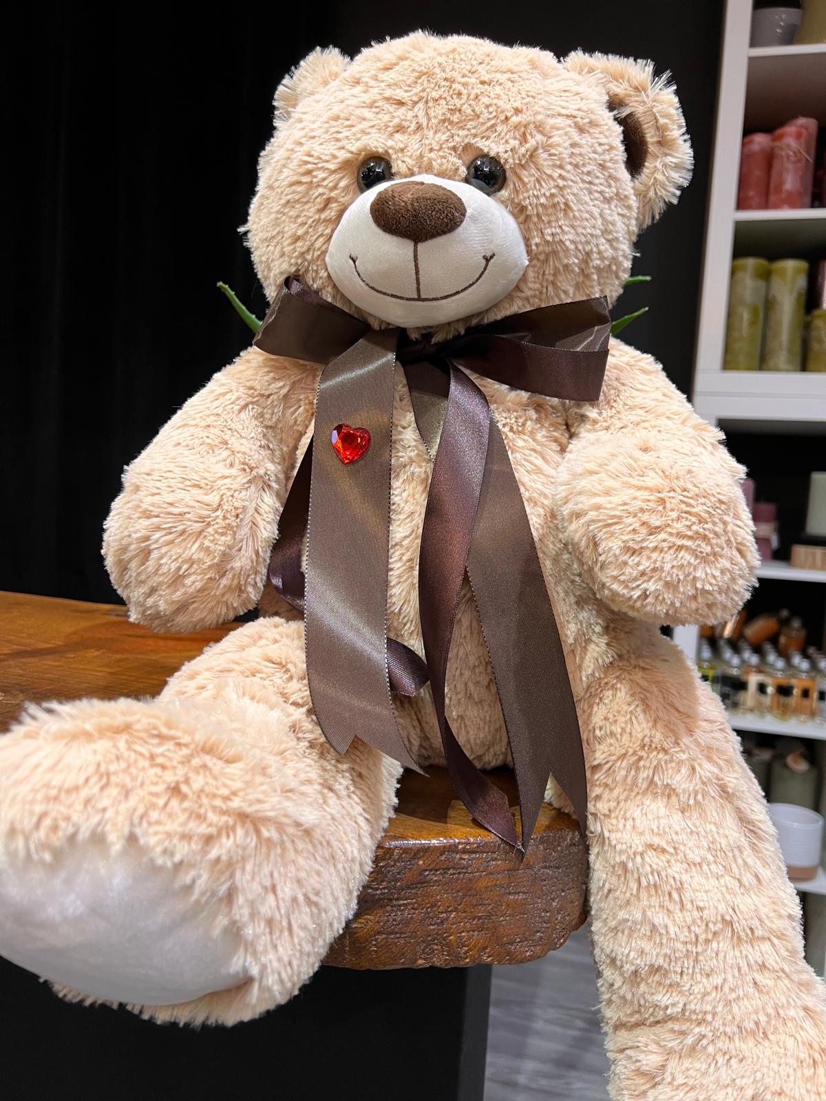Teddy S.Valentino (50cm) – IMG 20250212 WA0001