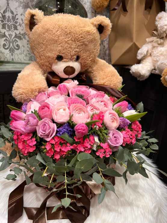 Teddy S.Valentino (50cm) – IMG 20250212 WA0002