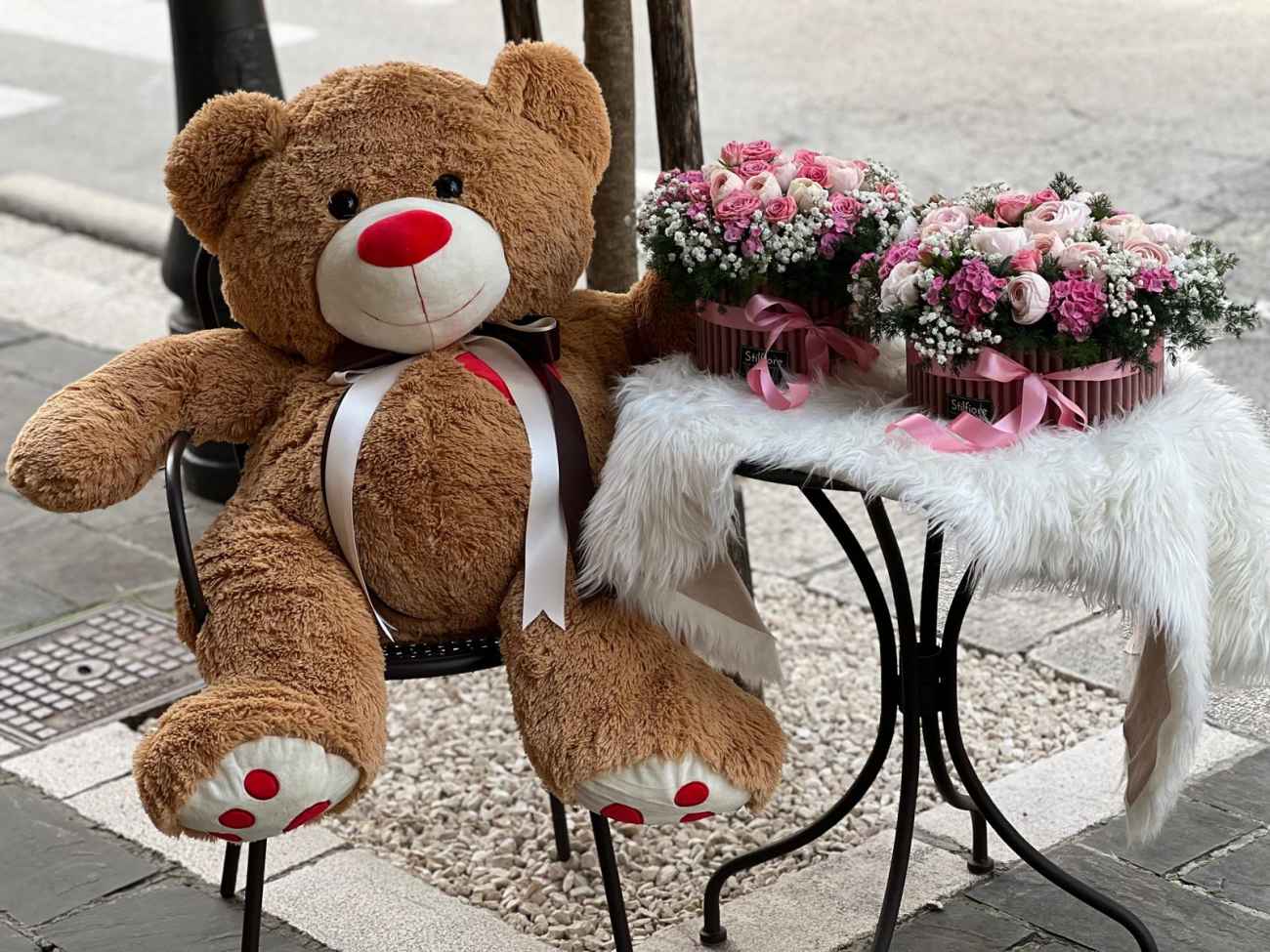 Teddy S.Valentino (35-55) – IMG 20250212 WA0003