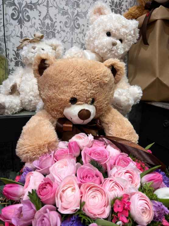 Teddy S.Valentino (50cm) – IMG 20250212 WA0004